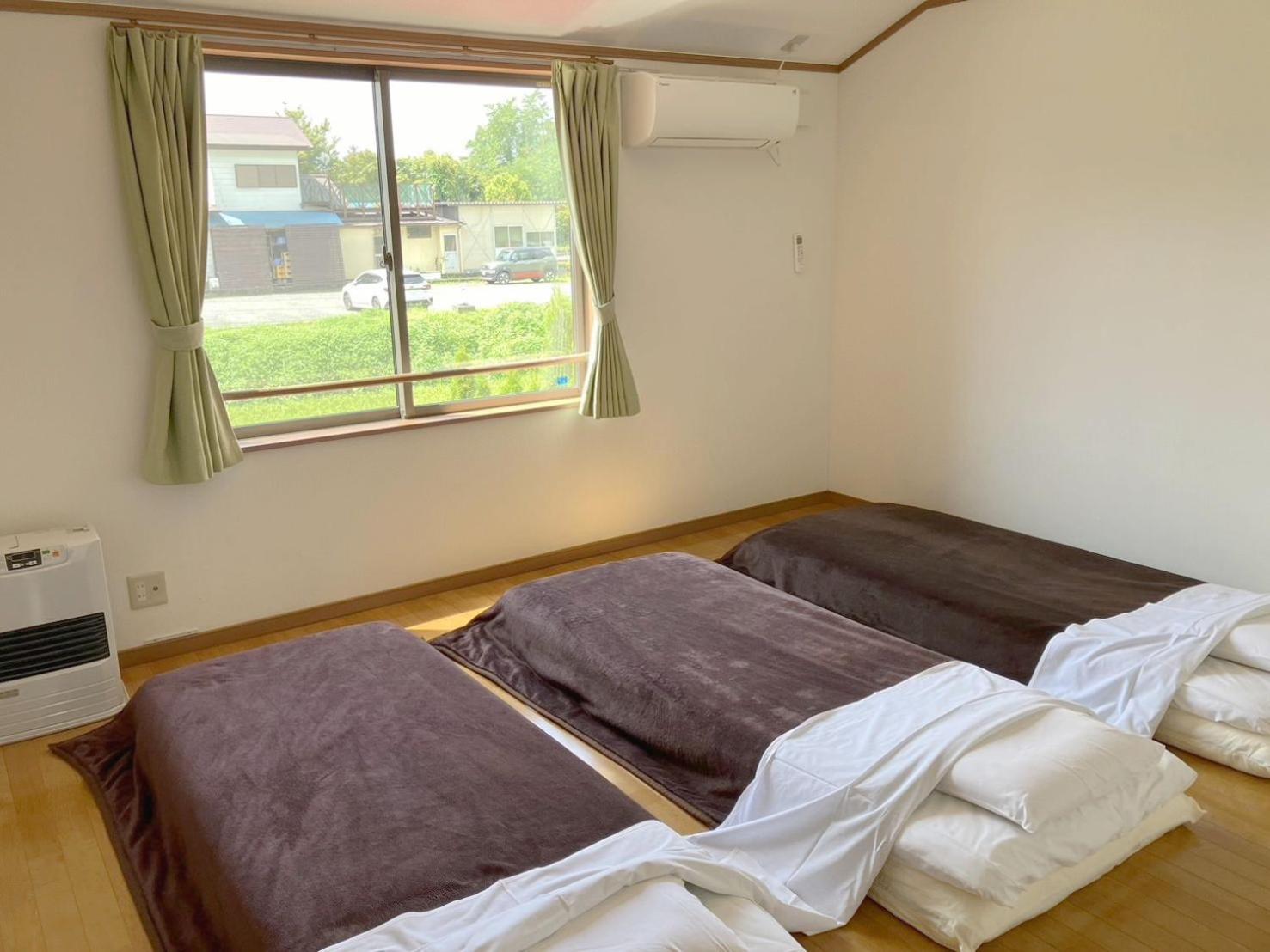 Cottage Pastorale Fujikawaguchiko Exterior photo