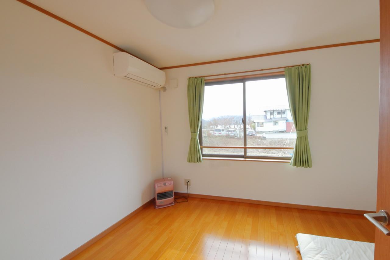 Cottage Pastorale Fujikawaguchiko Exterior photo